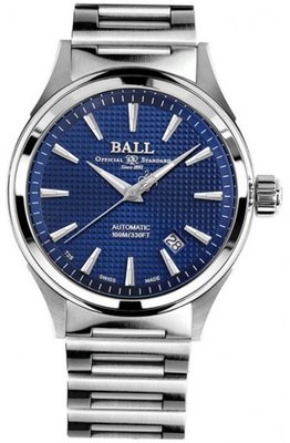 Ball NM2098C-S5J-BE