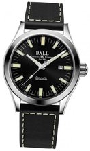 Ball NM2128C-L1C-BK