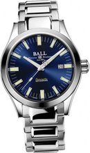 Ball NM2128C-S1C-BE
