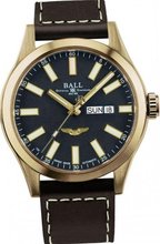 Ball NM2186C-L4J-BE