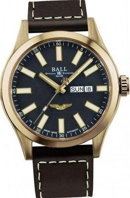 Ball NM2186C-L4J-BE