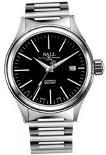 Ball NM2188C-S20J-BK