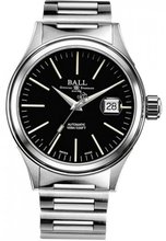 Ball NM2188C-S5J-BK