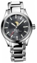 Ball NM2282C-SJ-GY