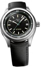 Ball NM3022C-N1CJ-BK