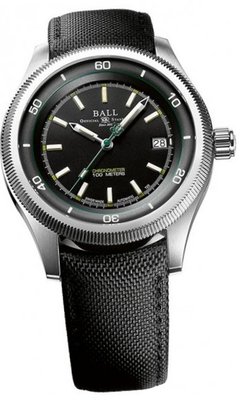 Ball NM3022C-N1CJ-BK