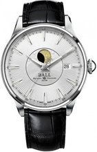 Ball NM3082D-LLJ-SL