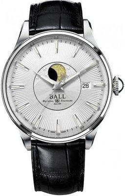 Ball NM3082D-LLJ-SL