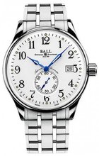 Ball NM3888D-S1CJ-WH