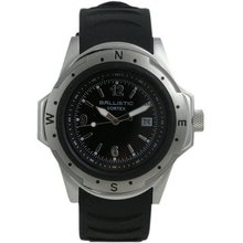 Ballistic BWV404 Vortex Dark Brown