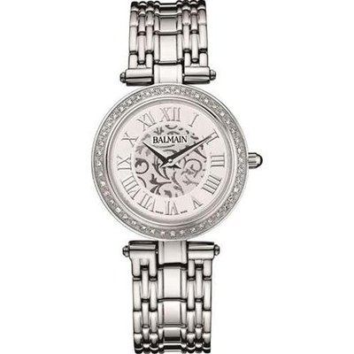 Balmain 1435.33.12