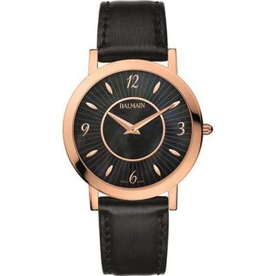 Balmain 1619.32.64
