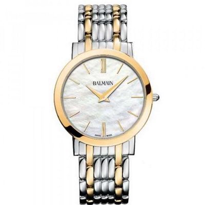 Balmain 1622.39.82