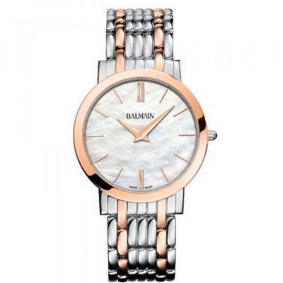 Balmain 1628.33.82