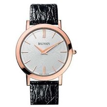 Balmain 1629.32.22 38 мм