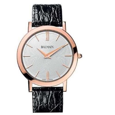 Balmain 1629.32.22 38 мм