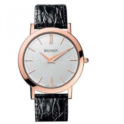 Balmain 1629.32.22