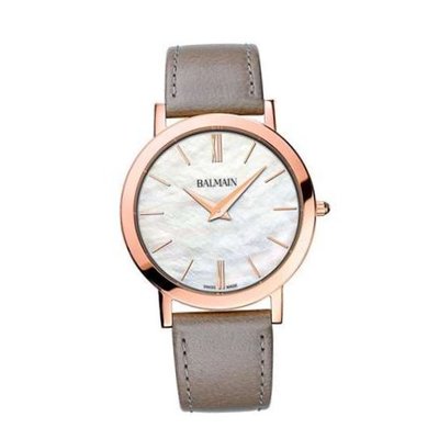 Balmain 1629.51.82