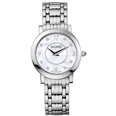 Balmain 1691.33.84