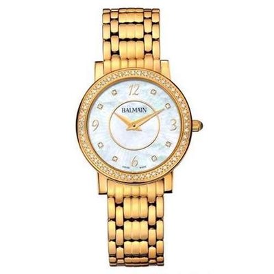 Balmain 1693.33.84