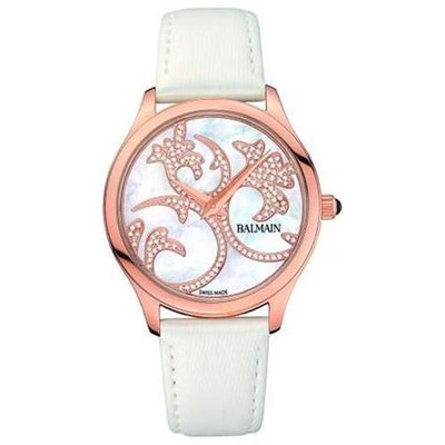 Balmain 1799.22.85