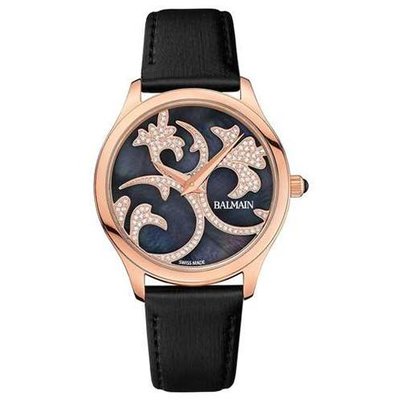 Balmain 1799.32.65