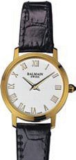 Balmain 18 ct Gold B6130.32.22