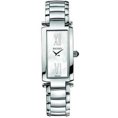 Balmain 1811.33.82