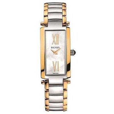 Balmain 1812.39.82