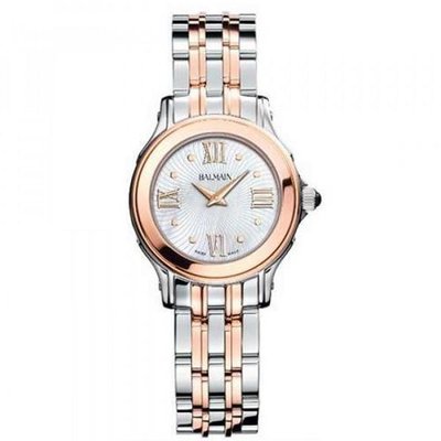 Balmain 1838.33.82