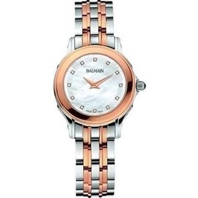 Balmain 1838.33.86