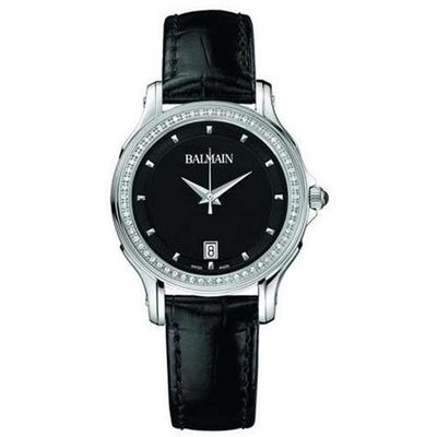 Balmain 1855.32.66