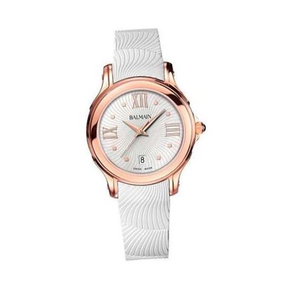 Balmain 1859.22.82