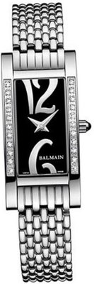 Balmain 2195.33.64