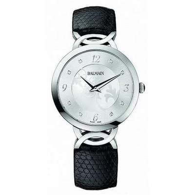 Balmain 3171.32.14
