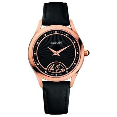 Balmain 3639.32.66