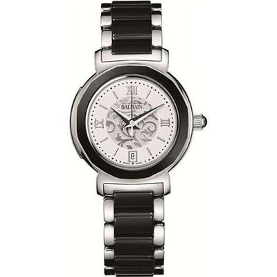 Balmain 3897.33.12