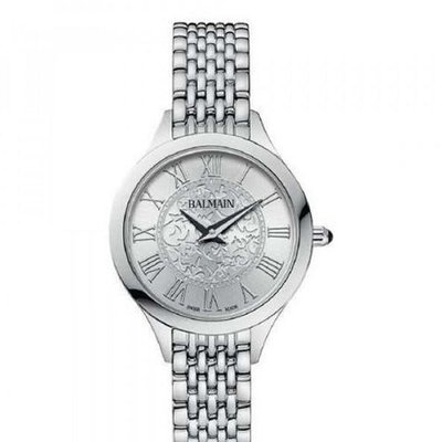Balmain 3911.33.12
