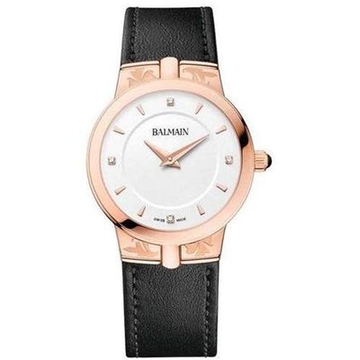 Balmain 4139.32.26