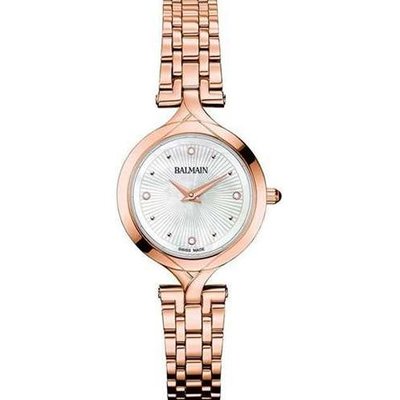 Balmain 4199.33.86