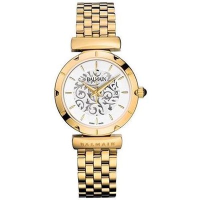 Balmain 4210.33.16