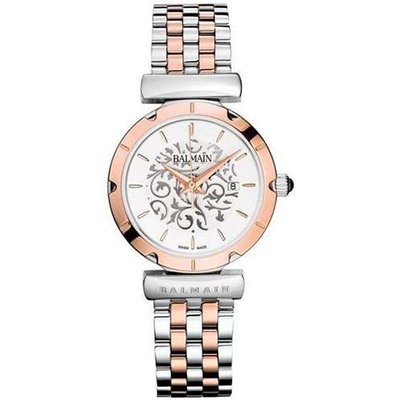 Balmain 4218.33.16
