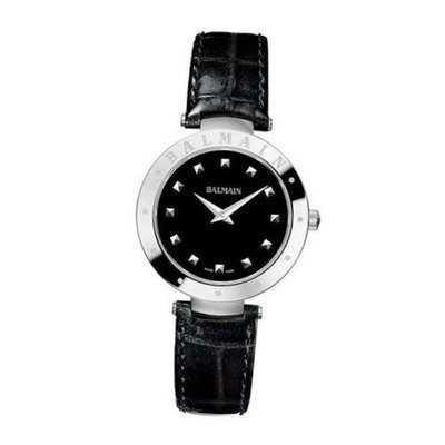 Balmain 4251.32.66