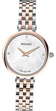 Balmain 4298.33.85