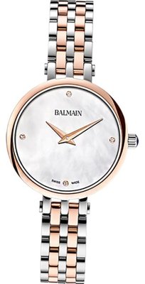 Balmain 4298.33.85
