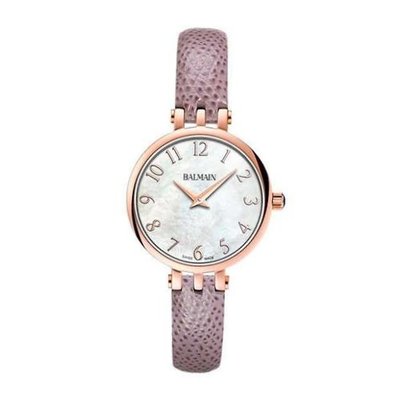 Balmain 4299.72.84