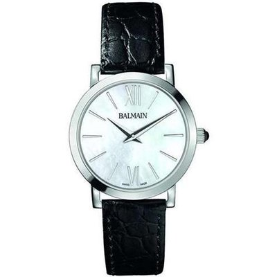 Balmain 4431.32.82