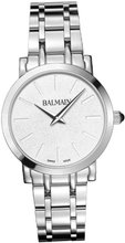 Balmain 4431.33.26