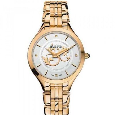 Balmain 4510.33.16