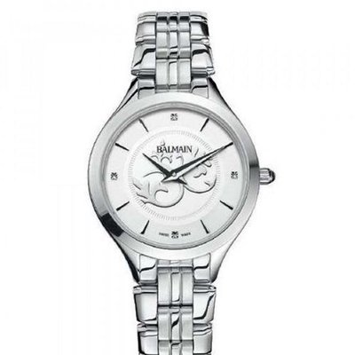 Balmain 4511.33.16